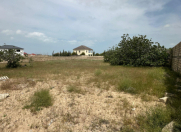 Satılır 16 sot torpaq Pirşağı