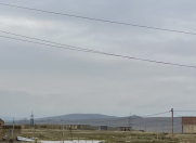 Satılır 20 sot torpaq Atyalı