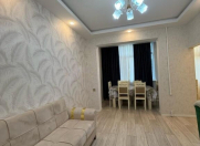 Satılır 2 otaqlı 50 m2 köhnə tikili 5 mkr