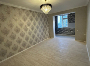 Satılır 3 otaqlı 77 m2 köhnə tikili Bakıxanov