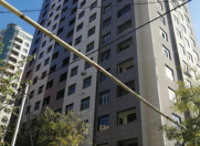 Satılır 4 otaqlı 159 m2 yeni tikili 28 May m.