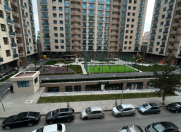 Satılır 2 otaqlı 72 m2 yeni tikili 28 Mall