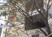 Satılır 10 otaqlı 700 m2 həyət evi Elmlər Akademiyası m.