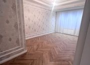 Satılır 3 otaqlı 90 m2 yeni tikili Badamdar