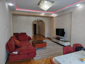Satılır 3 otaqlı 124 m2 yeni tikili Şah İsmayıl Xətai m.