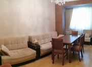 İcarəyə verilir 5 otaqlı 110 m2 köhnə tikili 8 km