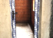 Satılır 4 otaqlı 141 m2 yeni tikili Nəriman Nərimanov m.