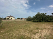 Satılır 16 sot torpaq Pirşağı