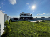 Satılır 5 otaqlı 400 m2 bağ evi Nardaran