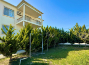 Satılır 5 otaqlı 240 m2 həyət evi Sabunçu r.