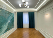 Satılır 2 otaqlı 50 m2 yeni tikili 20 yanvar m.