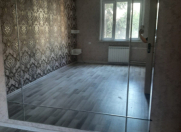 Satılır 3 otaqlı 65 m2 köhnə tikili Y.Günəşli