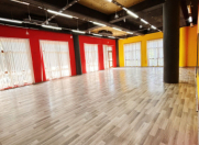 İcarəyə verilir 2 otaqlı 300 m2 obyekt 28 Mall