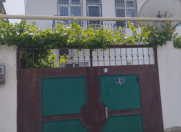 Satılır 4 otaqlı 110 m2 həyət evi Biləcəri