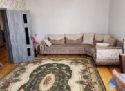 Satılır 8 otaqlı 250 m2 həyət evi Maştağa