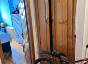 Satılır 3 otaqlı 72 m2 köhnə tikili Sərhədçi İdman kompleksi