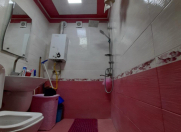 Satılır 3 otaqlı 66 m2 köhnə tikili Sumqayıt