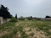 Satılır 12 sot torpaq Şüvəlan