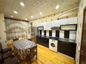 İcarəyə verilir 2 otaqlı 85 m2 yeni tikili Neftçilər m.