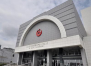 Satılır 3 otaqlı 400 m2 obyekt 28 May m.