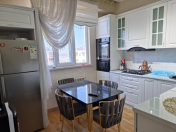 İcarəyə verilir 3 otaqlı 70 m2 yeni tikili Xırdalan