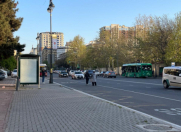 Satılır 3 otaqlı 80 m2 köhnə tikili Gənclik m.