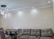 İcarəyə verilir 2 otaqlı 40 m2 köhnə tikili Qara Qarayev m.