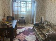 Satılır 2 otaqlı 65 m2 köhnə tikili Atatürk parkı