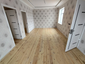 Satılır 3 otaqlı 100 m2 həyət evi Maştağa