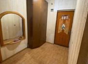 Satılır 5 otaqlı 112 m2 köhnə tikili Bakıxanov