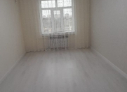 Satılır 2 otaqlı 70 m2 köhnə tikili Y.Günəşli