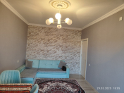 Satılır 2 otaqlı 61 m2 köhnə tikili Biləcəri