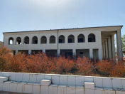 Satılır 37 sot torpaq Bilgəh