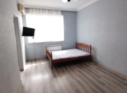 Satılır 1 otaqlı 30 m2 köhnə tikili 1 mkr