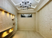 Satılır 3 otaqlı 97 m2 yeni tikili Nərimanov r.