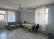 Satılır 2 otaqlı 45 m2 köhnə tikili 4 mkr