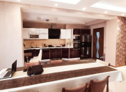 Satılır 4 otaqlı 167 m2 yeni tikili 9 mkr