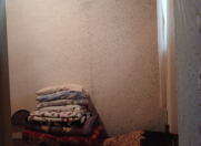 Satılır 2 otaqlı 62 m2 həyət evi 20-ci sahə