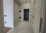 Satılır 2 otaqlı 66 m2 yeni tikili Elit ticarət mərkəzi