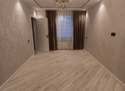 Satılır 3 otaqlı 80 m2 köhnə tikili 9 mkr