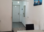 Satılır 1 otaqlı 30 m2 köhnə tikili Sumqayıt