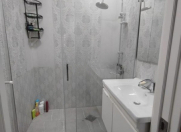 Satılır 3 otaqlı 116 m2 yeni tikili 20 yanvar m.