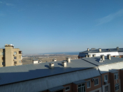 Satılır 2 otaqlı 45 m2 yeni tikili Y.Günəşli