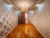 Satılır 3 otaqlı 55 m2 köhnə tikili 7 mkr