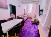 Satılır 2 otaqlı 60 m2 yeni tikili Gənclik m.