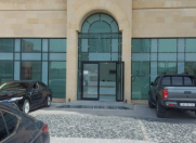 Satılır 3 otaqlı 140.3 m2 yeni tikili Badamdar