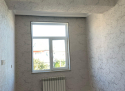 Satılır 2 otaqlı 62 m2 yeni tikili Binəqədi r.