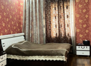 Satılır 3 otaqlı 90 m2 köhnə tikili Nəriman Nərimanov m.