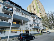 Satılır 1 otaqlı 35 m2 köhnə tikili Həzi Aslanov m.