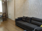 Satılır 2 otaqlı 80 m2 yeni tikili Xətai r.